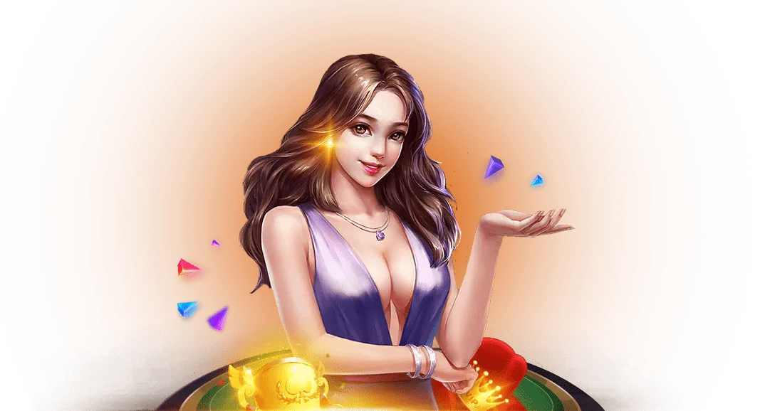 โบนัสสมาชิกใหม่ fmf168