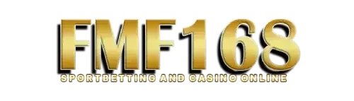 fmf168